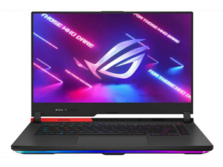 Asus ROG Strix G15 G513QE-HF142T 15.6in 300Hz R9-5900HX RTX3050Ti 16GB 1TB Gaming Laptop