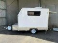 xl-dog-wash-trailer-standard-package-24900-gst-small-1