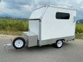 xl-dog-wash-trailer-standard-package-24900-gst-small-0
