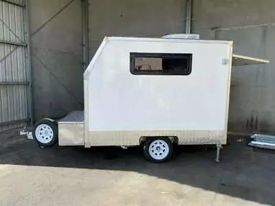 xl-dog-wash-trailer-standard-package-24900-gst-big-1
