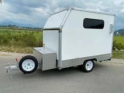 xl-dog-wash-trailer-standard-package-24900-gst-big-0