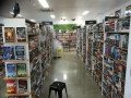 beautiful-bundaberg-book-shop-for-reluctant-sale-small-1