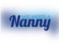 nanny-babysitter-needed-small-0
