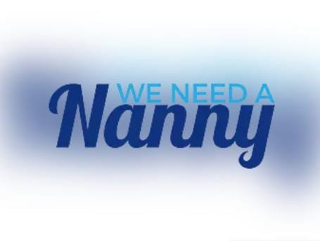 nanny-babysitter-needed-big-0