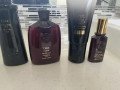 oribe-hair-products-small-0