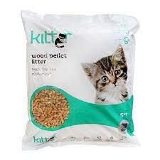 kitter-wood-pellet-cat-litter-5-kg-and-15-kg-free-delivery-big-0