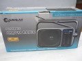 sansai-amfm-portable-radio-small-1