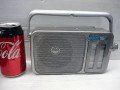 sansai-amfm-portable-radio-small-0