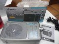 sansai-amfm-portable-radio-small-2