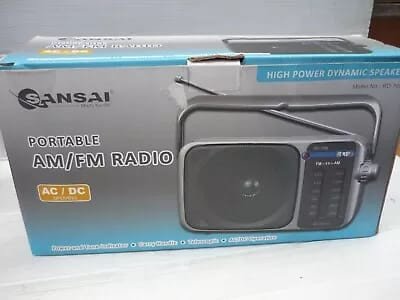 sansai-amfm-portable-radio-big-1