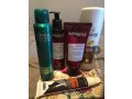 haircare-products-small-0