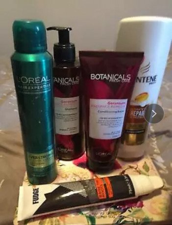 haircare-products-big-0