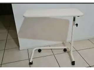 ActivTec Over the bed medical table in good condition