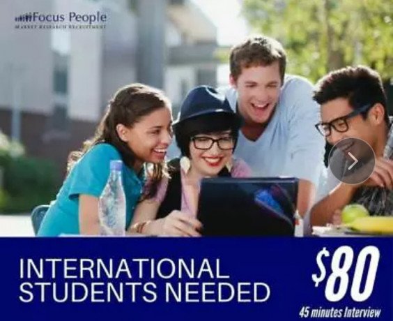 paid-market-research-migrant-students-needed-big-0