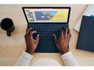 Microsoft excel tutor dashboard automation task