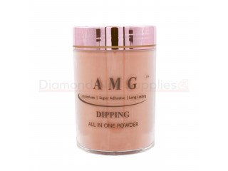 Dip/Acrylic Powder - AD22 453g - AMGAD22-16