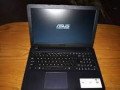 asus-netbook-small-0