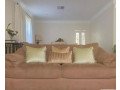 coco-republic-sofa-for-free-excellent-condition-small-1