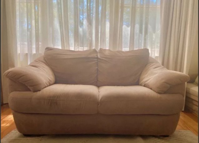 coco-republic-sofa-for-free-excellent-condition-big-0