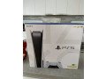 ps5-arrived-today-beand-new-unopened-small-1