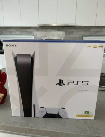 ps5-arrived-today-beand-new-unopened-big-1