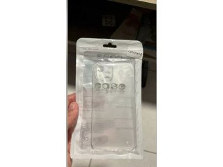 Iphone 13 case brand new sealed