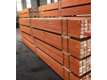 framing-timber-for-sale-extra-straight-save-big-lockup-small-0