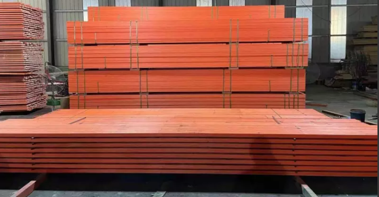 framing-timber-for-sale-extra-straight-save-big-lockup-big-1