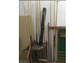 8-pool-and-snooker-original-table-big-and-best-small-2