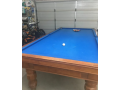 8-pool-and-snooker-original-table-big-and-best-small-0