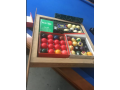 8-pool-and-snooker-original-table-big-and-best-small-1