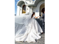 wedding-gown-by-steven-khalil-small-1