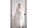 wedding-gown-by-steven-khalil-small-0