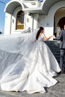 wedding-gown-by-steven-khalil-big-1