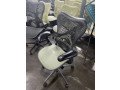 amazing-custom-built-authentic-herman-miller-ergonomic-work-chair-small-0