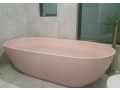 disty-pink-concrete-bath-small-0