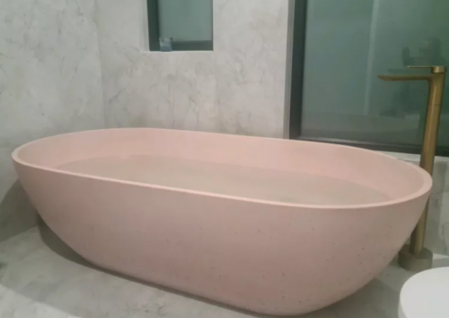 disty-pink-concrete-bath-big-0