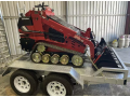 t35-mini-skid-steer-loader-trailer-package-35-hp-36990-plus-gst-small-0