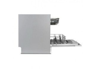 Benchtop Dishwasher 8 Place Setting