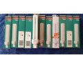 compact-fluorescent-tubes-11-off-osram-g24d3-base-26w-840-colour-temperature-small-0