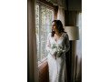 choose-from-the-premium-collection-of-vintage-wedding-dresses-in-australia-small-0