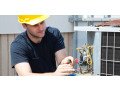 commercial-air-conditioning-installation-maintenance-repairs-small-0
