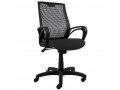 buy-office-chair-sydney-new-range-at-fast-office-furniture-small-0
