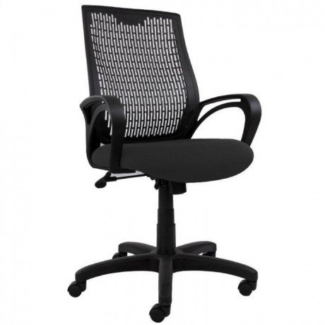 buy-office-chair-sydney-new-range-at-fast-office-furniture-big-0