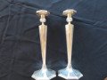14-inch-sterling-silver-candle-sticks-small-2
