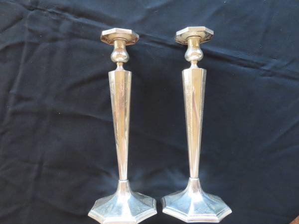 14-inch-sterling-silver-candle-sticks-big-2