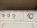 top-load-washer-small-1