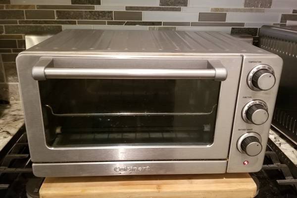 cuisinart-tob-60-electric-oven-1500w-18-qt-stainless-big-0