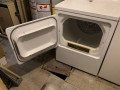 washing-machine-dryer-small-1