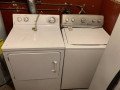 washing-machine-dryer-small-0